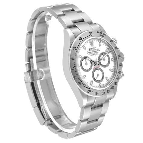 rolex 116520|rolex 116520 price.